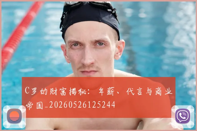 C罗的财富揭秘：年薪、代言与商业帝国_20260526125244